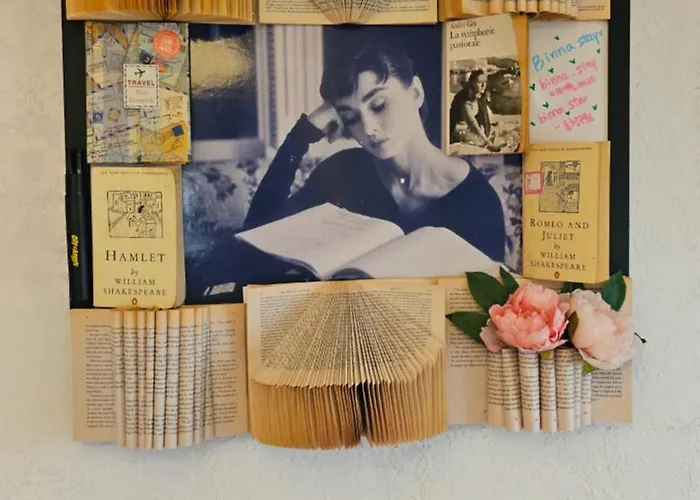 Apartamento Binna Stay, Hidden Gem In Itaewon, 7min To Station *